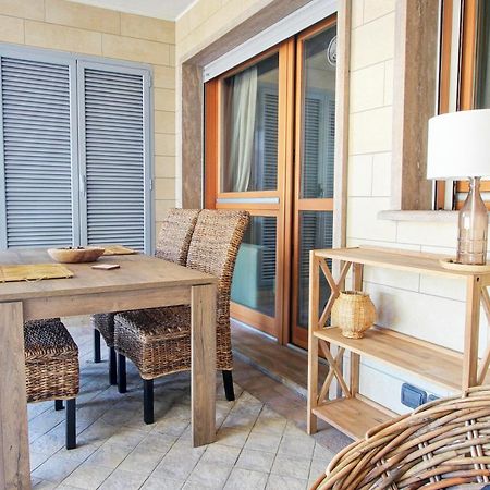 Cozy Terrace Apt Close To Eataly And Metro Piramide Rome Luaran gambar